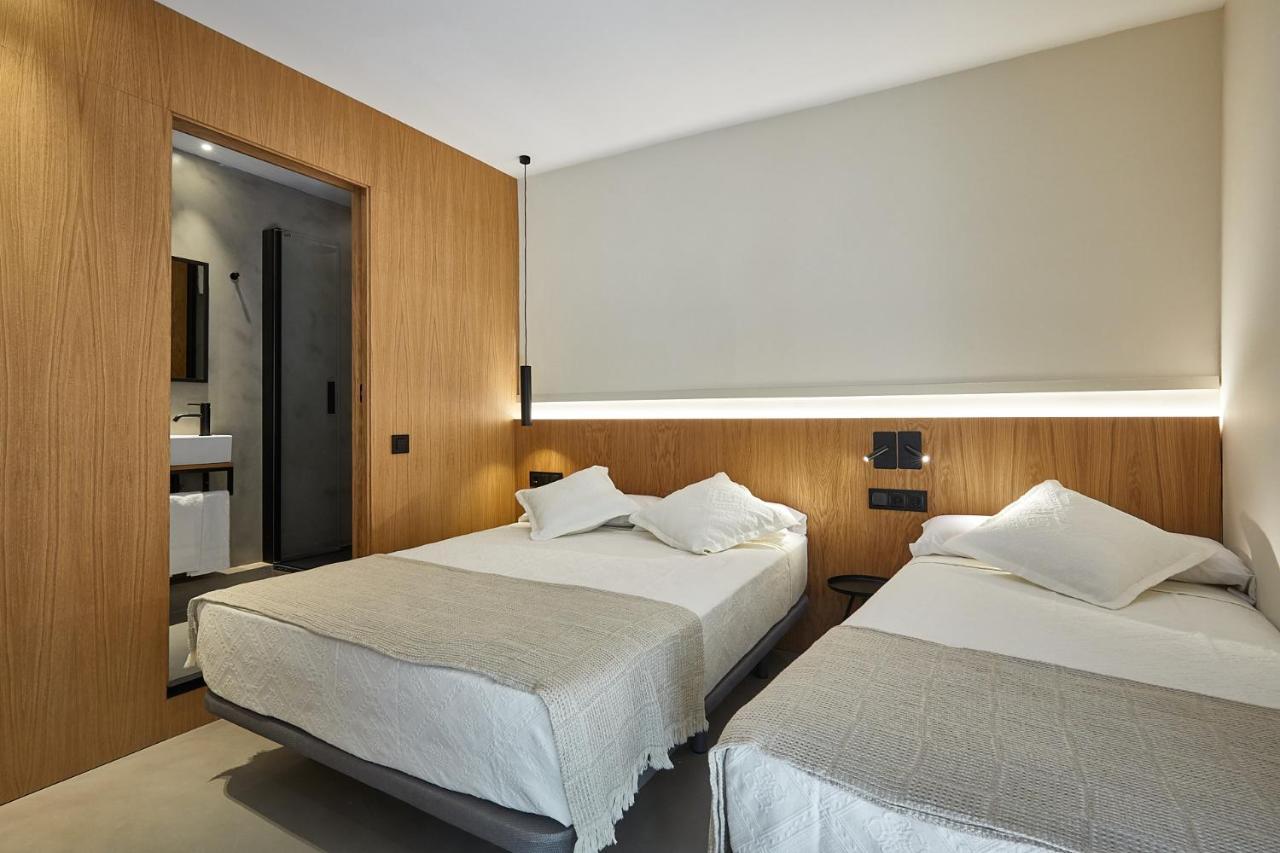 Superior Triple Room,1243201867:JPEG