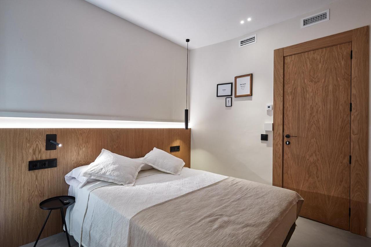 Superior Double Room,1243205419:JPEG